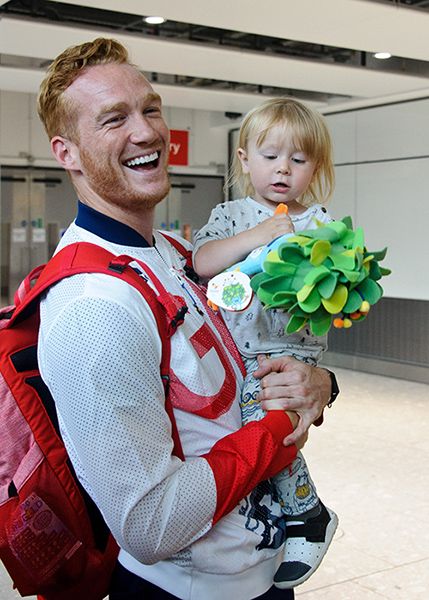 greg rutherford1