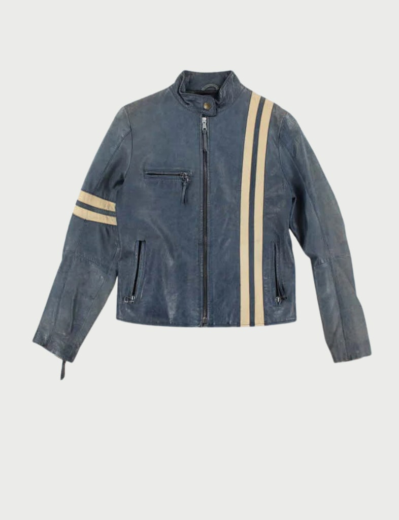 D&G vintage motocross