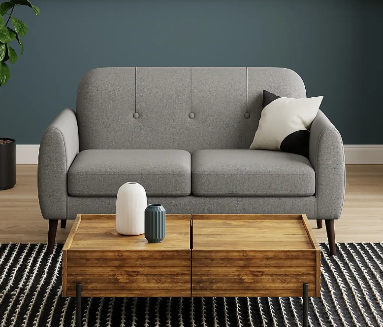 6 best sofa in a box companies in the UK John Lewis, M&S, IKEA & more