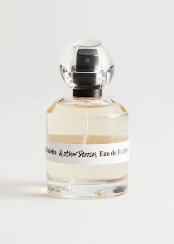 Perle de Coco Eau de Toilette