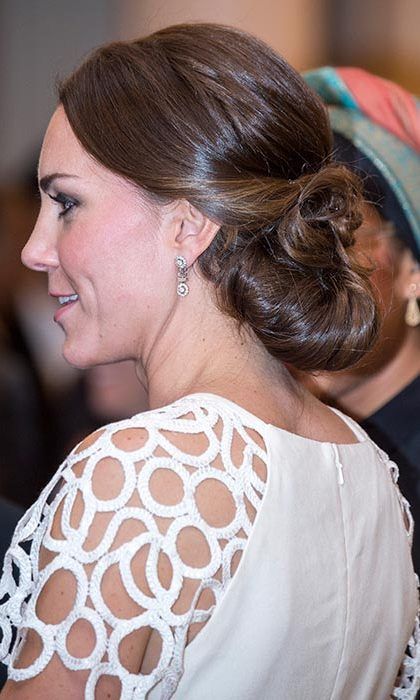 kate hairstyles 5a