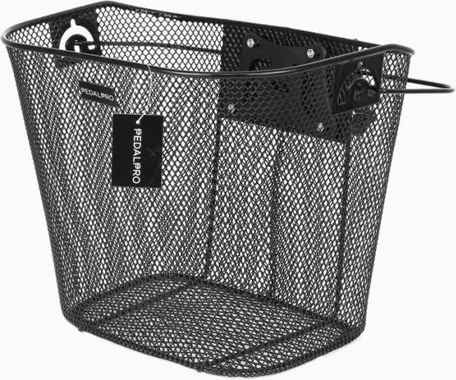 12 best bikes with baskets for ladies 2023 HELLO!