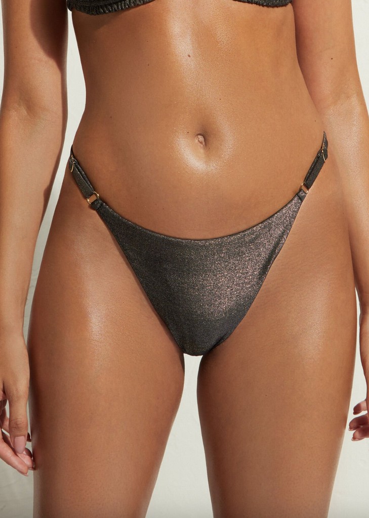 Calzedonia bikini bottoms