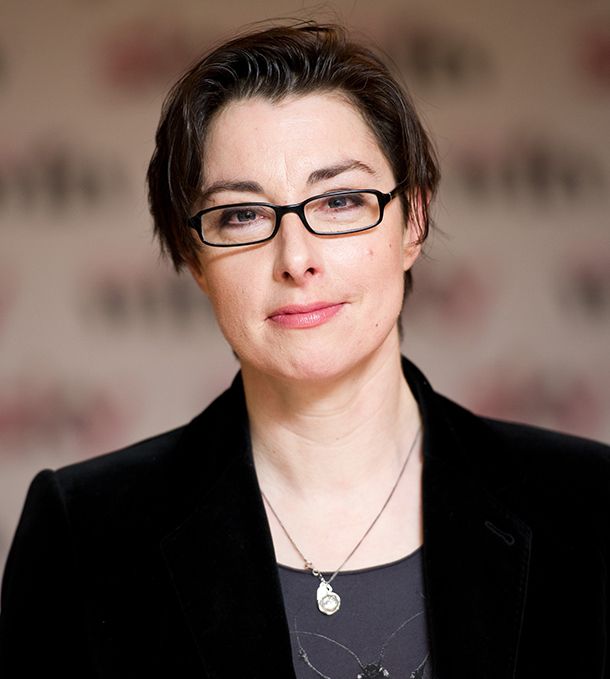 sue perkins 