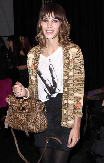 alexa chung mulberry old