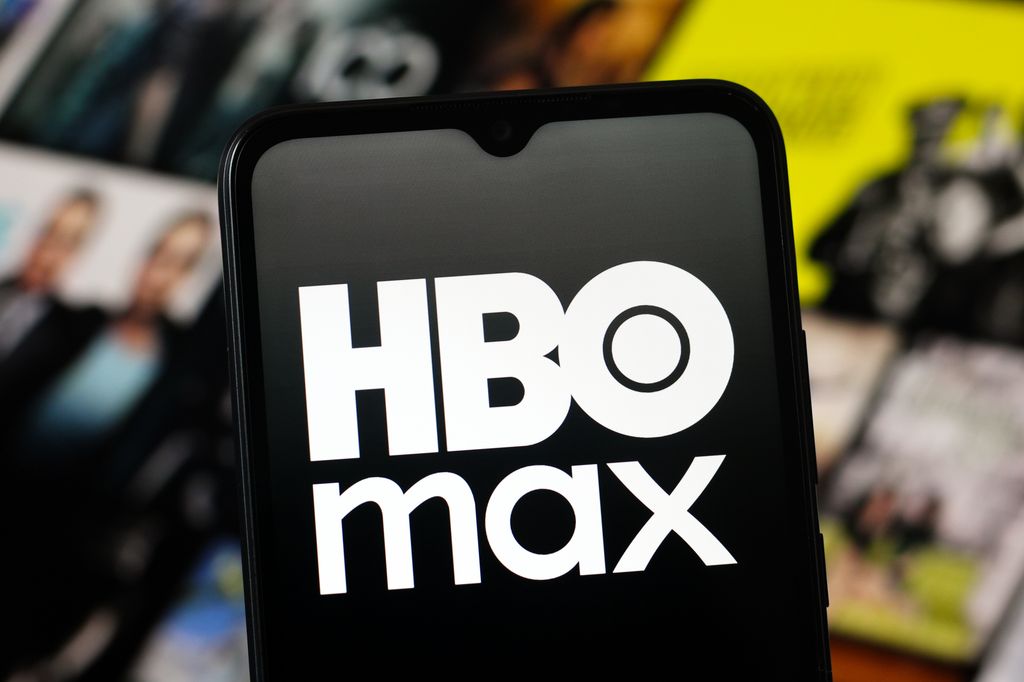 Le streamer arrivera au Royaume-Uni et en Irlande en mars