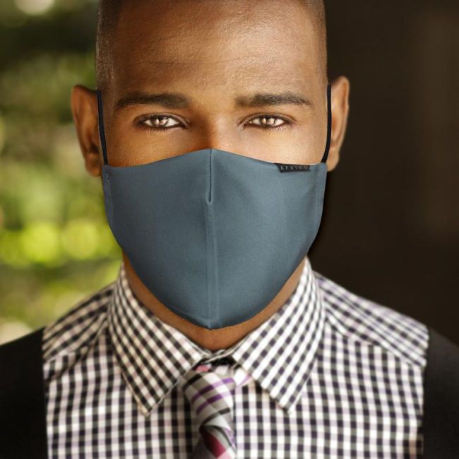 14 best Blackowned face masks including Meghan Markle’s favourite