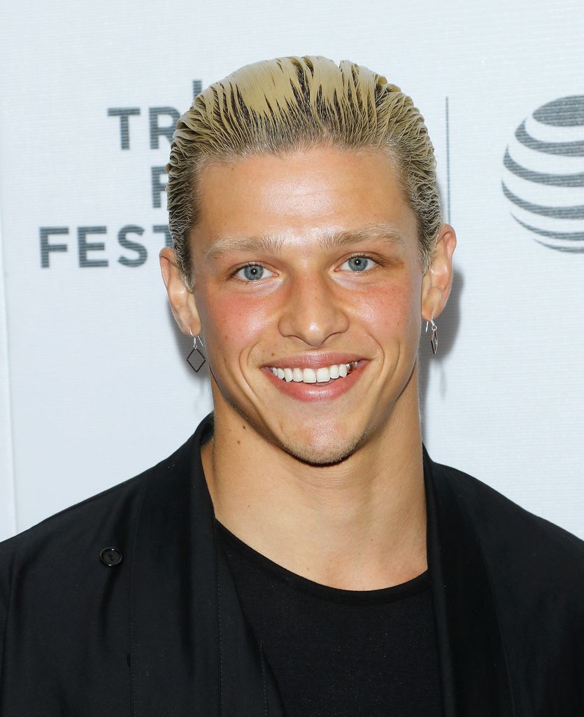 Spencer has passed away on November 18, 2025