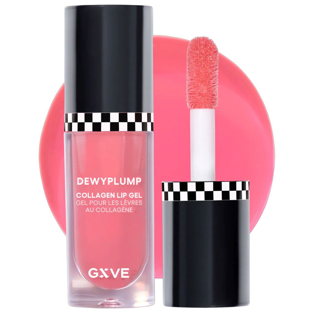 Sephora - GXVE by Gwen Stefani Dewyplump Collagen Lip Gel