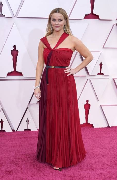 reese witherspoon oscars