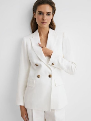 Reiss Kate Middleton blazer on sale