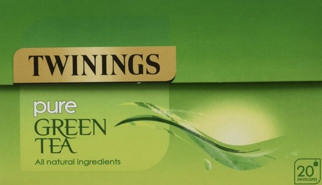 5 health benefits of drinking green tea: From weight loss to increased ...