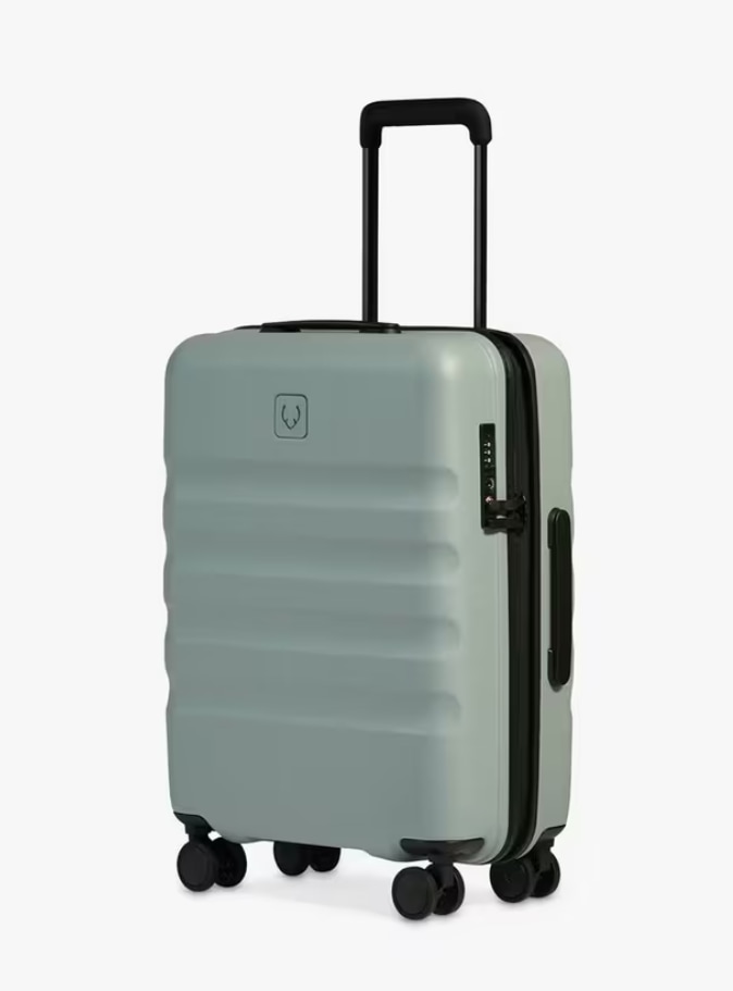  Antler best carry on.