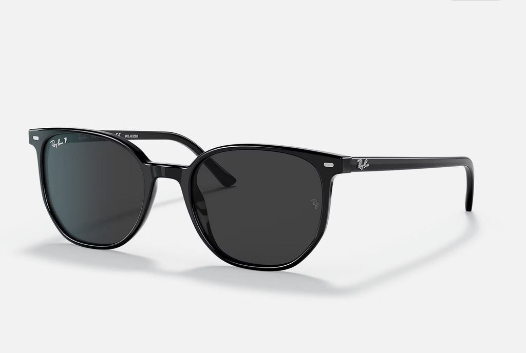 Ray Ban elliot sunglasses