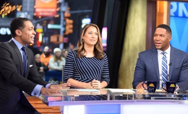 Gma Star Sparks Reaction With Cryptic Emotional Post About Ending A ...