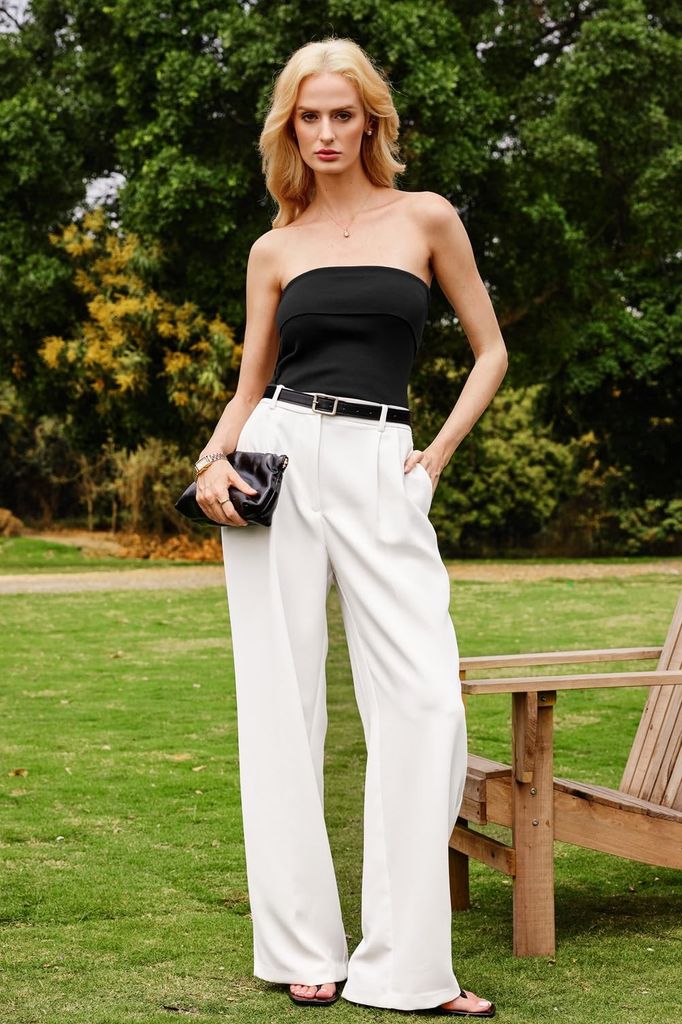 7 editor-approved summer knits from $14.99 you can find on