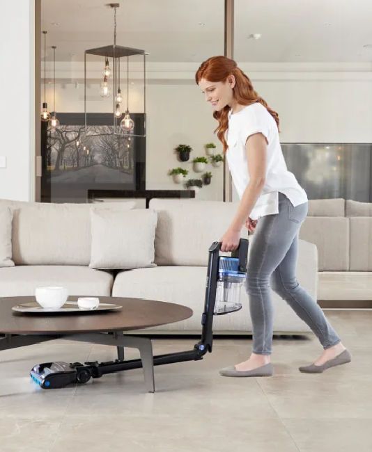 9 best hoovers for pet hair 2023 Bissell, Shark, Vax, Dyson & more