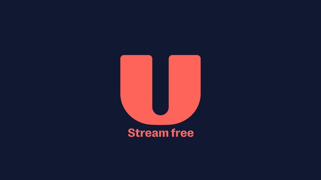 U is another unsung streaming service worth browsing when you can't find what you want