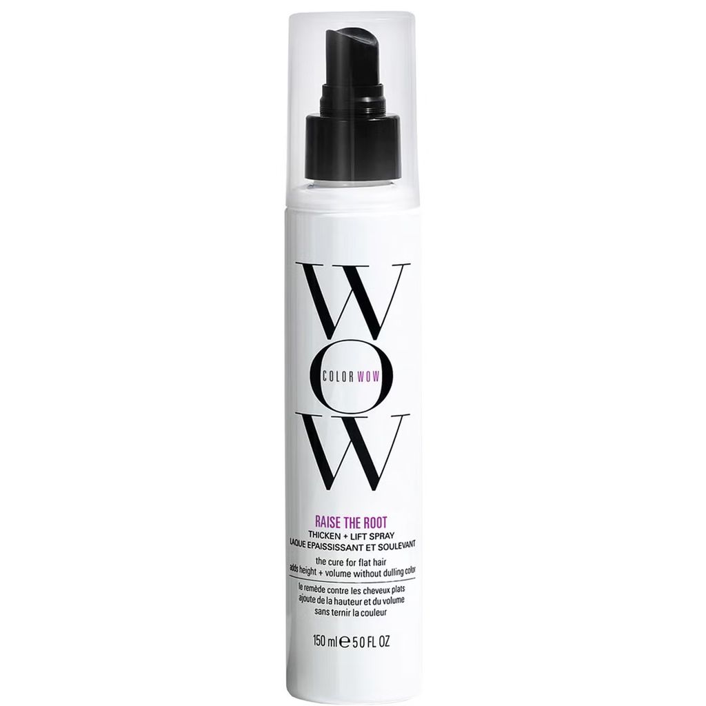 Colour Wow Spritz