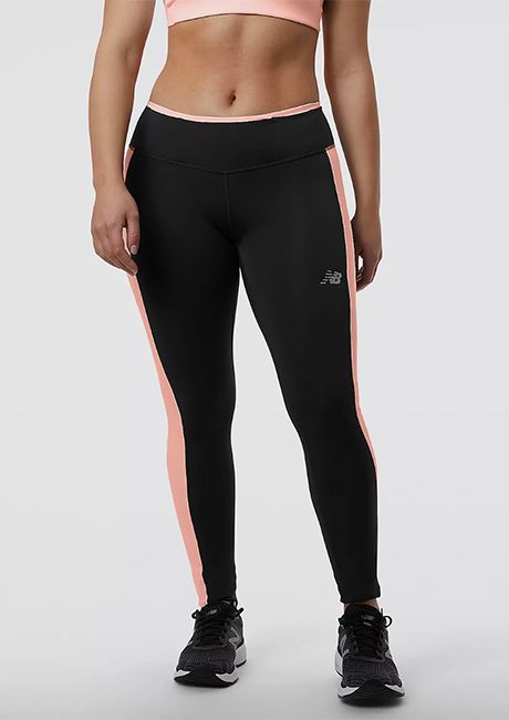 60,000 Shoppers Love These High-Waisted Leggings With Pockets