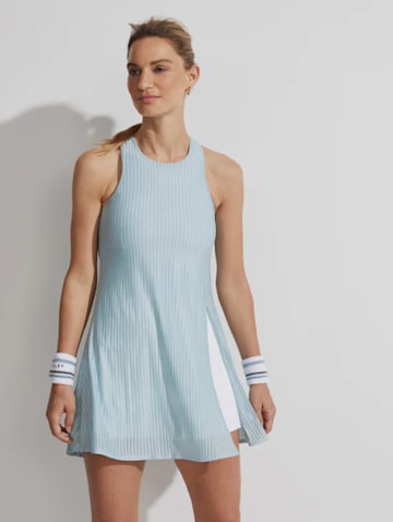 Kalley Dress from Varley