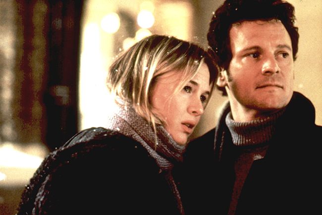 bridget jones 