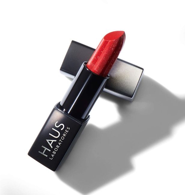 last minute valentines day gifts amazon red lipstick