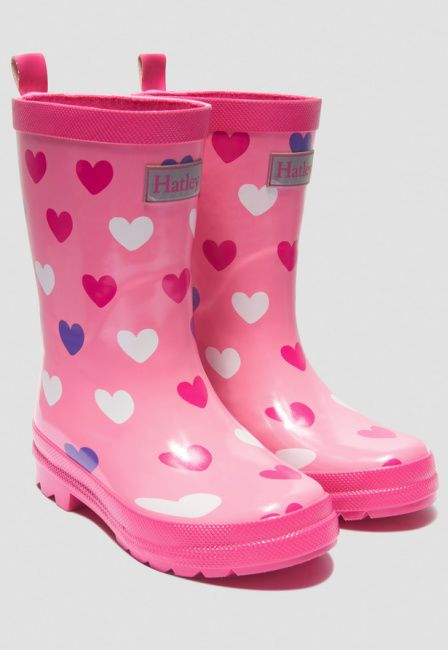 valentines day gifts for kids childsplay boots