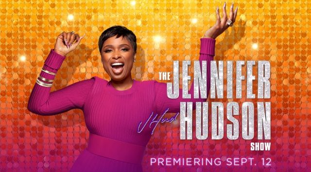 jhud show