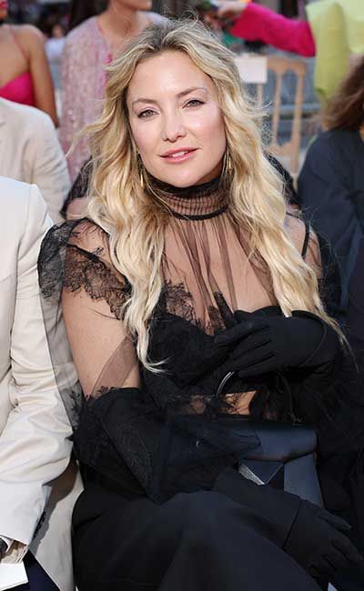 kate hudson outfit