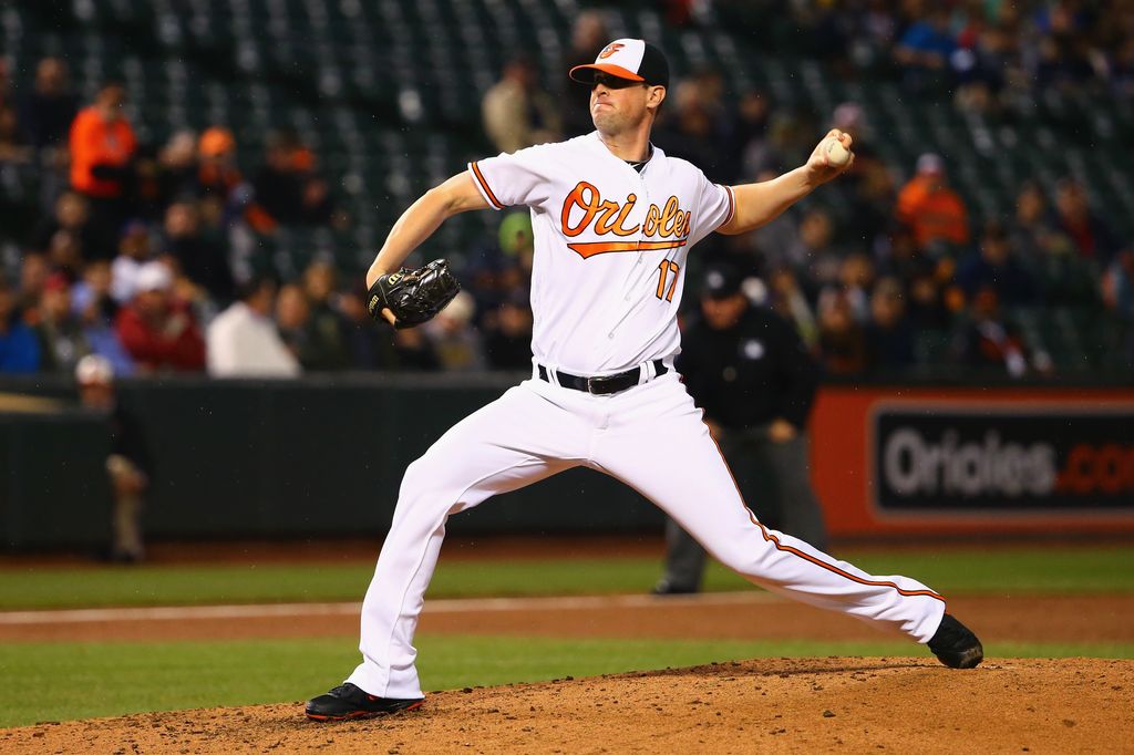 mlb baltimore orioles brian matusz dead