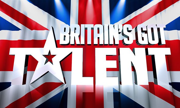 bgt logo