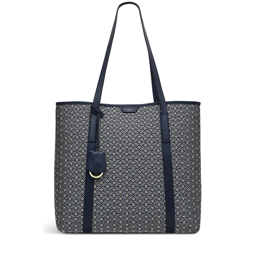 The 23 Best Tote Bags For Every Occasion 2024