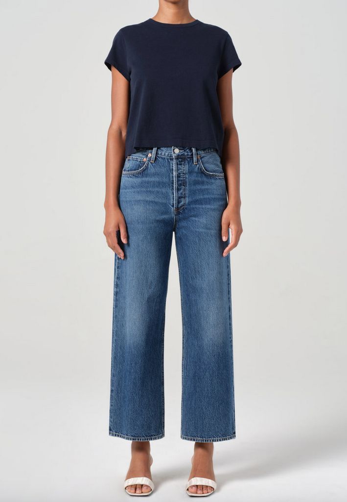 Agolde Ren Jeans