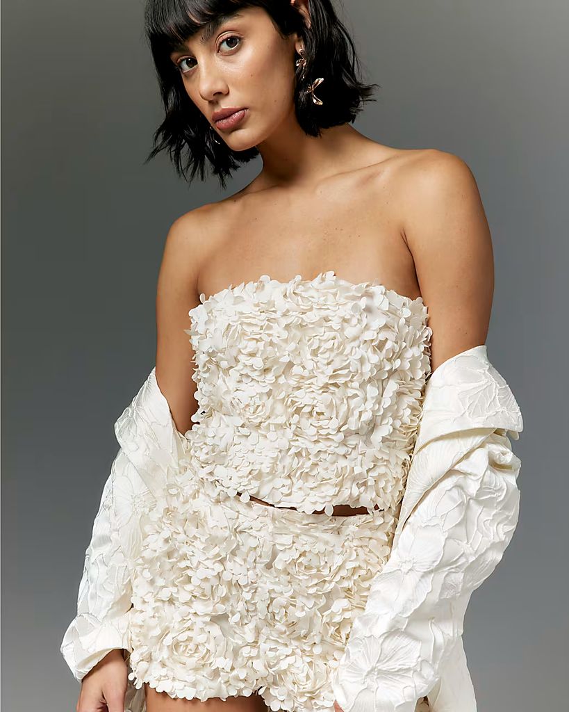 Media Image