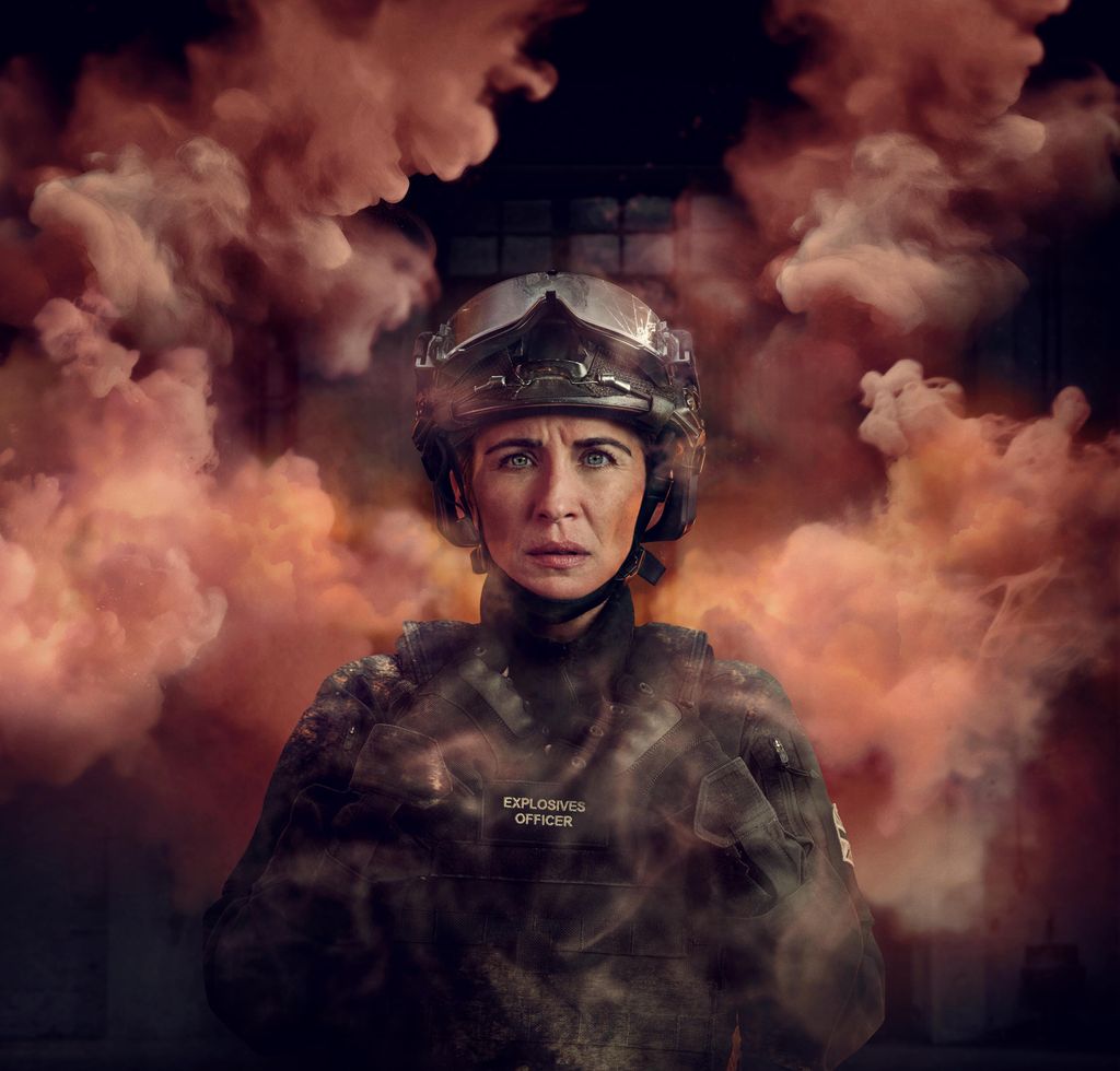 What to expect from season 3