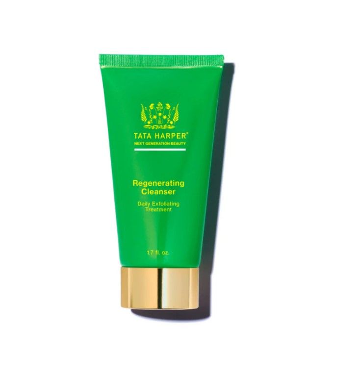 Tata Harper Cleanser
