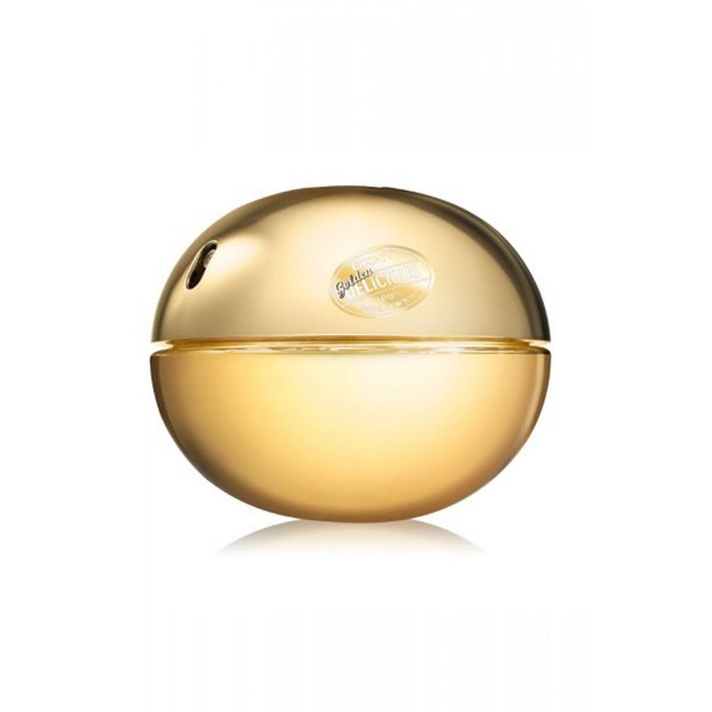 DKNY golden delicious