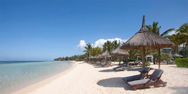 mauritius3