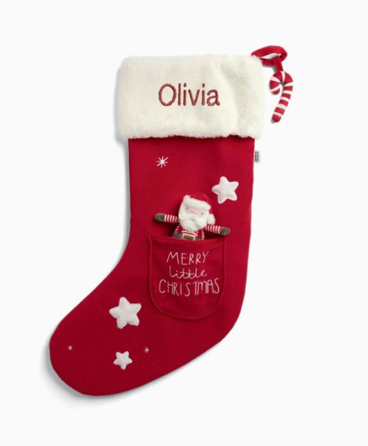 best christmas stockings mama papa