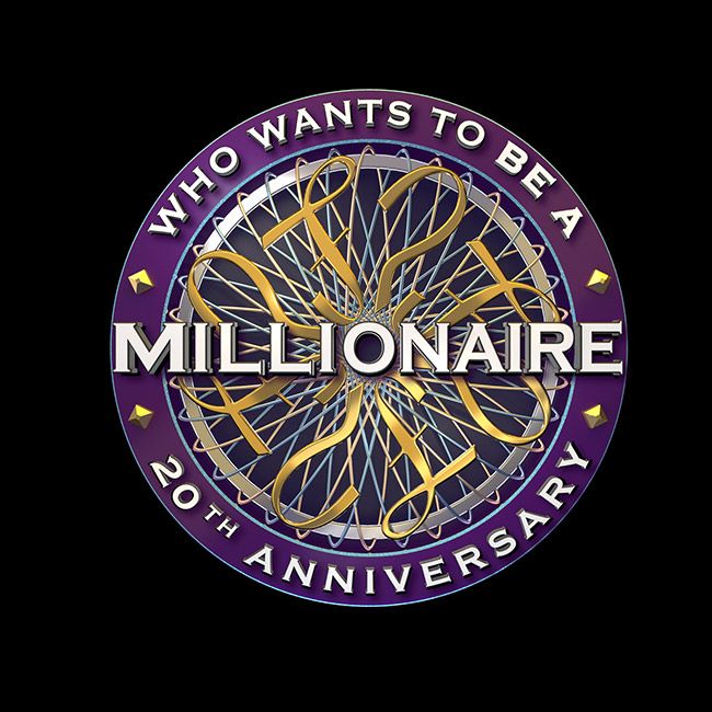jeremy clarkson who wants millionaire 1