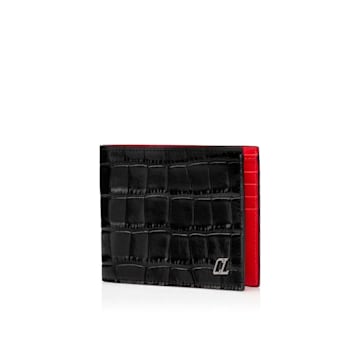 Christian Louboutin  Cardholder