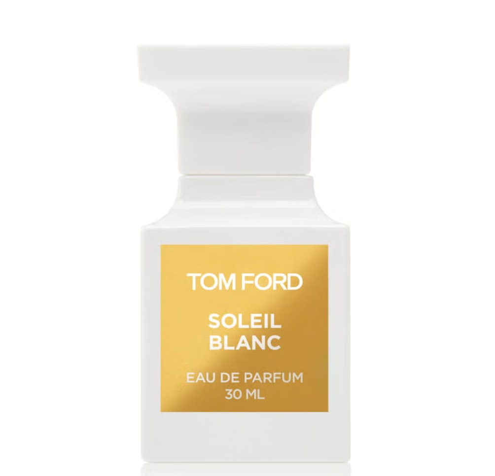 TOM FORD Soleil Blanc Eau de Parfum