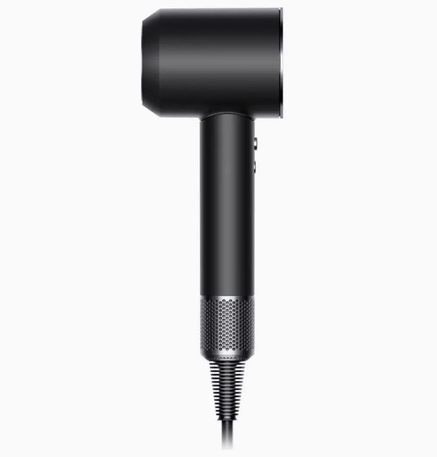 Dyson Supersonic Hair Dryer Mens haircuts