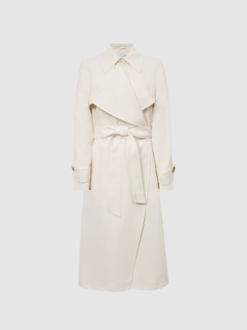 Reiss Trench Coat