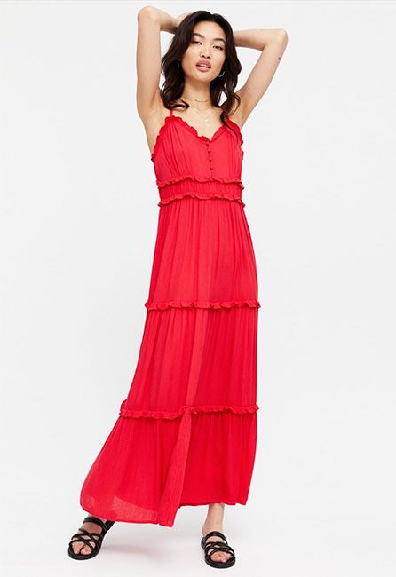 Remember Kate Middleton's Bardot summer dress? We've found a £31.20 ...