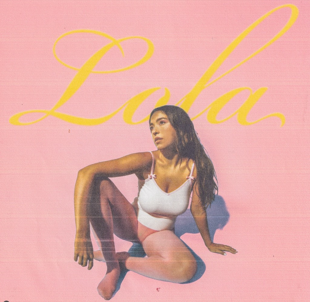 Lola's first single, "Lola" was released in October
