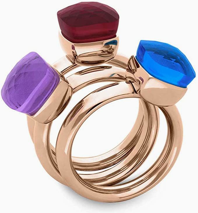 oprah favorite things inspired by gayle rings