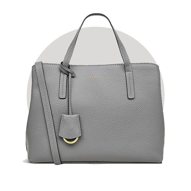 Clouds hill radley cheap bag