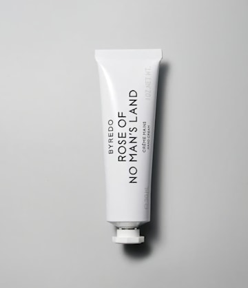 Byredo hand cream